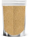 Nutiva RAJGIRA-AMARANTH SEEDS-RAMDANA Assorted Nuts