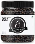 Eatoriyumm ( 250 g ) Black Pepper- Kali Mich| Grade - B...