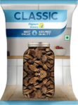 Classic Cardamom Black by Flipkart Grocery