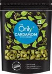 On1y Cardamom