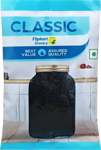 Classic Kalonji by Flipkart Grocery