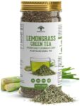 50-lemongrass-green-tea-for-relieving-anxiety-stress-lowering-original-imag8fcey9x6y7je.jpeg