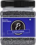 Eatoriyumm Kalonji ( 100 g ) | Nigella Seeds