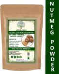 JEEVIKA HERBS NUTMEG POWDER ( JAIPHAL POWDER )