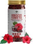 50-organic-hibiscus-flower-tea-from-sun-dried-hibiscus-petals-original-imag7df7zf8bec9m.jpeg