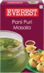 EVEREST Pani Puri Masala