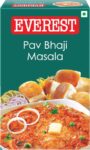 EVEREST Pav Bhaji Masala