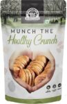 50-premium-afghani-dried-fig-anjeer-anjir-1-pouch-wonderland-original-imahyg9udzpfgsxe.jpeg