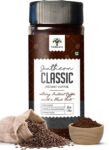 50-southern-classic-instant-coffee-with-chicory-black-coffee-original-imag7df2frpcyhhj.jpeg