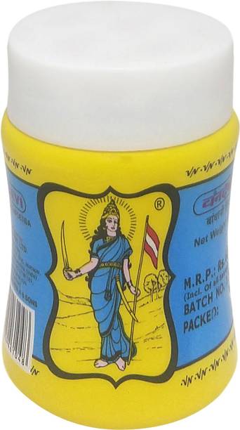 Vandevi Compounded Asafoetida