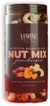 500-100-natural-mix-dry-fruits-healthy-and-rich-in-protein-and-original-imah8g2n9rmkqjwd.jpeg