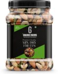 500-100-natural-premium-mix-dry-fruits-healthy-nutmixed-1-mason-original-imahypybbjhjgnpz.jpeg