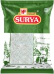 Surya 500g Coconut Powder | Desiccated Coconut Powder |...