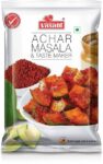 VASANT Achar Masala