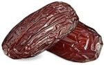 Royal foodery Ajwa Dates khajoor | Premium Safawi Dates...