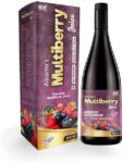 alicanto drugs Alicanto's Multiberry juice With 21 Diff...