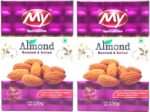 500-almond-roasted-salted-natural-premium-selected-badam-dry-original-imah5g8jyxszn9yb.jpeg