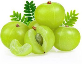 Amla