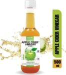NutroVally Apple Cider Vinegar for Weight Loss