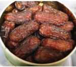 Royal foodery Arabian Al AMBER Dates Imported Madina - ...