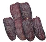 Royal foodery Arabian Amber Dates Imported Madina DATES...