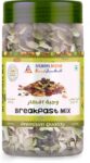500-breakfast-mix-premium-quality-jar-pack-1-plastic-bottle-original-imah4zjvzz28mrrh.jpeg
