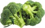 500-broccoli-un-branded-whole-no-original-imafty9bggcgmdjv.jpeg