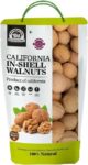 500-california-inshell-1-pouch-wonderland-original-imah9qh6cdmhq7gf.jpeg