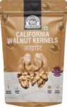 WONDERLAND California Kernels Walnuts
