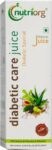 Nutriorg Diabetic Care Juice