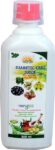 500-dibetic-sugar-balance-jamun-karela-juice-pure-oraganic-original-imah8ren4n9wadmc.jpeg