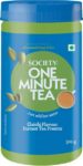 Society Elaichi Instant Tea Plastic Bottle