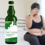 500-fat-burner-juice-get-loose-slimming-juice-fat-reduce-juice-original-imagv3ugwqtvb7gu.jpeg
