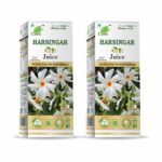 500-harsingar-juice-500ml-i-natural-pain-reliever-i-for-joints-original-imah89hu22bcbn7a.jpeg