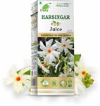 500-harsingar-juice-i-natural-pain-reliever-i-for-joints-muscles-original-imah82y3uewy7hfr.jpeg