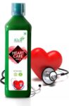 500-heart-care-juice-apple-cider-vinegar-with-garlic-ginger-original-imafp36qgag8qkmy.jpeg