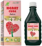 500-heart-cure-juice-blend-of-arjuna-ashwagandha-healthy-heart-i-original-imahyga6jupdjvzg.jpeg