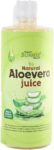 500-herbal-aloevera-juice-plastic-bottle-1-organic-sunrise-original-imah7zaycydsxdzz.jpeg