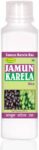 Biogreen Healthcare Jamun Karela Ras
