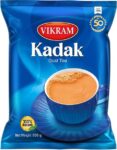 500-kadak-dust-tea-strong-bold-and-rich-flavour-perfect-morning-original-imaha55z5udgs9hw.jpeg