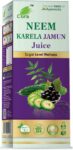 500-karela-jamun-juice-i-maintains-healthy-blood-sugar-level-i-original-imahyhcdymuujwgf.jpeg