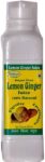 500-lemon-ginger-juice-plastic-bottle-biogreen-healthcare-original-imagy8wehpthgwhe.jpeg