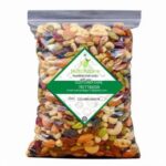 NUTRIFUTURE Mixed Dried Fruits