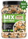 DAILYHERBS Mixed Dry fruits Almonds, Cashews, Raisins, ...