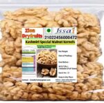 500-natural-dried-kashmiri-walnut-kernels-kashmiri-akhrot-giri-original-imahyewg7gnxwsw5.jpeg