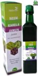 Helbrede Neem, Karela , Jamun Juice(500ml) 100% Natural...