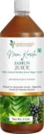 500-neem-karela-jamun-juice-i-helps-control-blood-sugar-level-original-imah9gw7yqerfh46.jpeg