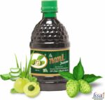 500-noni-juice-enriched-with-antioxidants-boosts-immunity-original-imah5up5q8zzmzwh.jpeg