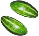 Parwal