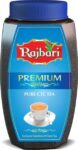 Rajbari Premium 250gx2 | 100% Pure & Natural | Blended ...